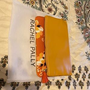 Brand new never used Clutch